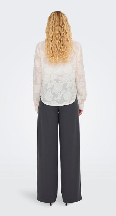 Immagine prodotto JdY JDYMAIA Camicia Camicia (M)