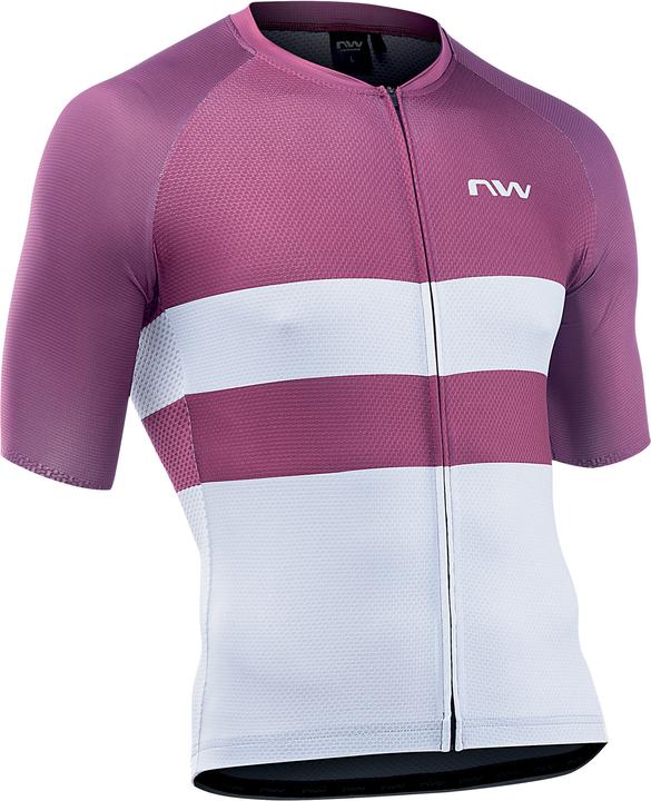 Produktbild Northwave Blade Air (XL)