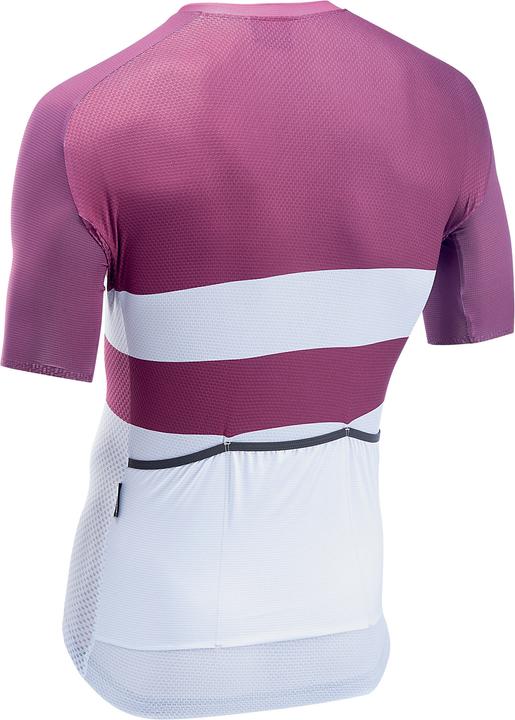 Produktbild Northwave Blade Air (XL)