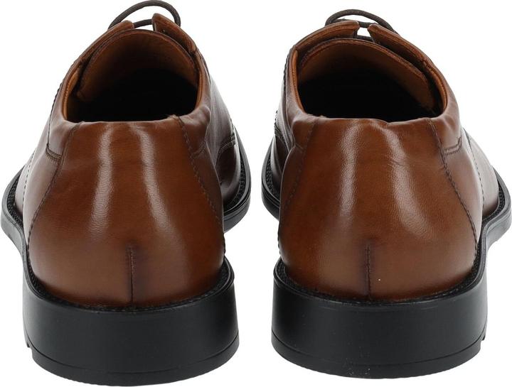 Image du produit Lloyd 1401904 (45)