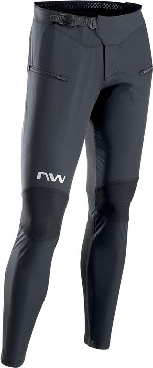 Immagine prodotto Northwave Bomba (L)