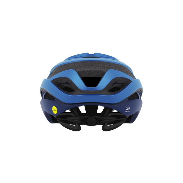 Immagine prodotto Giro Helios Spherical MIPS (51 - 55 cm)
