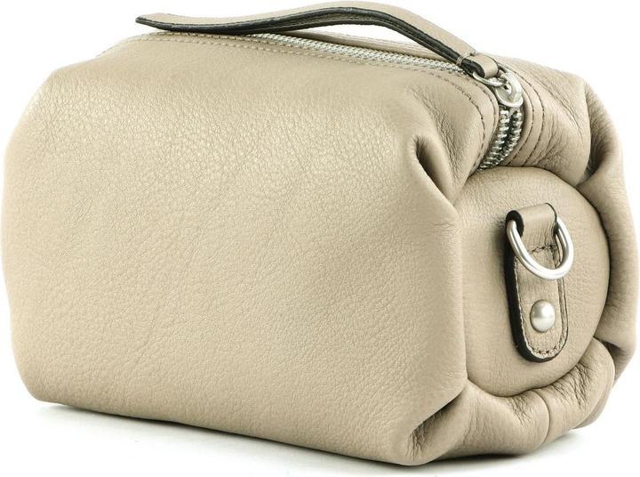 Immagine prodotto FredsBruder Bloomfield BonBon Bag