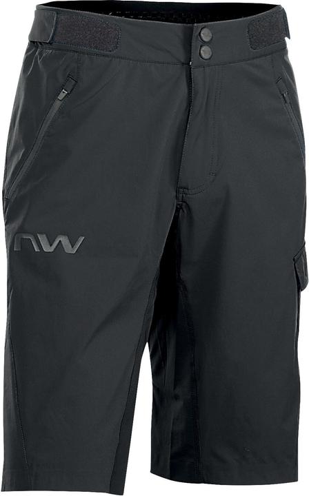 Image du produit Northwave Edge (XXL)