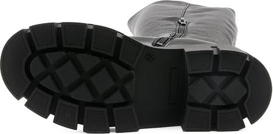 Produktbild Copenhagen 1947830 (41)