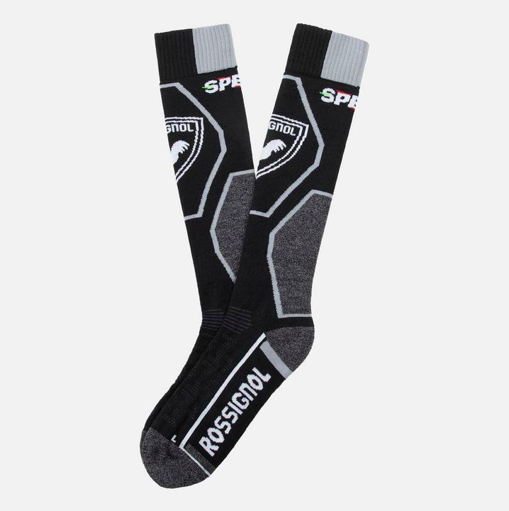 Actual product image Rossignol Speed Comfort Socks (S)