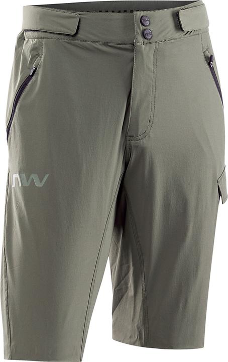 Produktbild Northwave Edge (3XL)