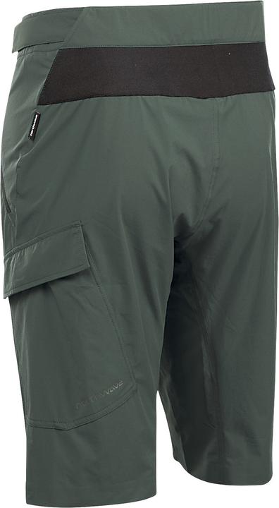Produktbild Northwave Edge (3XL)