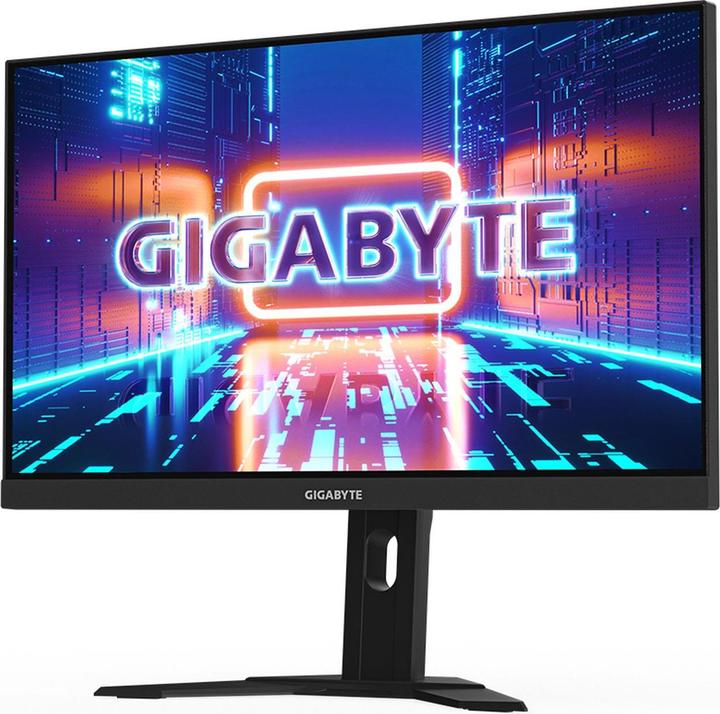 Produktbild Gigabyte M27U (3840 x 2160 Pixel, 27")
