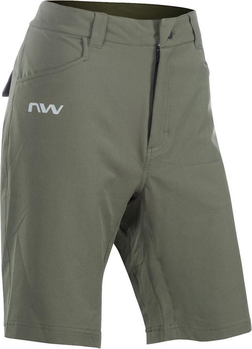 Image du produit Northwave s'évader (L)