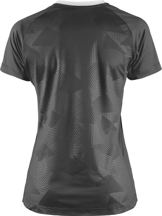 Actual product image Craft Premier Solid Jersey W (M)