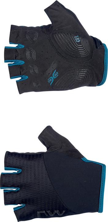 Actual product image Northwave Fast (S)