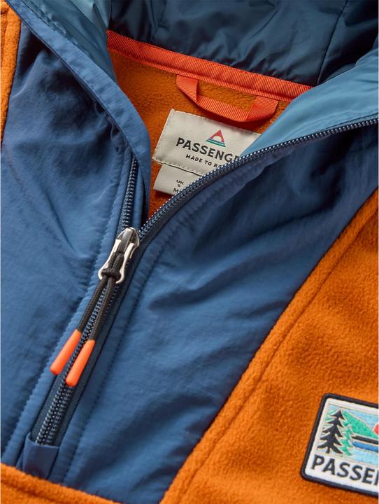 Produktbild Passenger Alexander 2.0 (S)