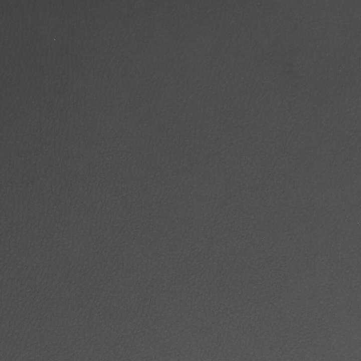 Image du produit vidaXL Barhocker