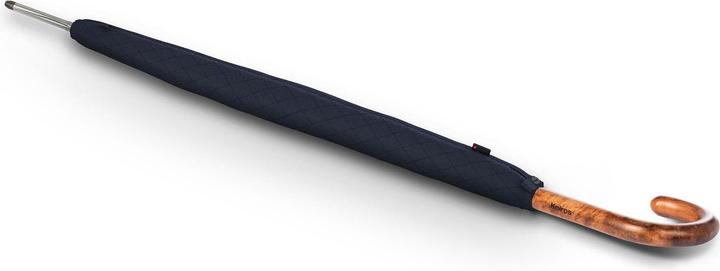 Immagine prodotto Knirps T.772 Long Automatic