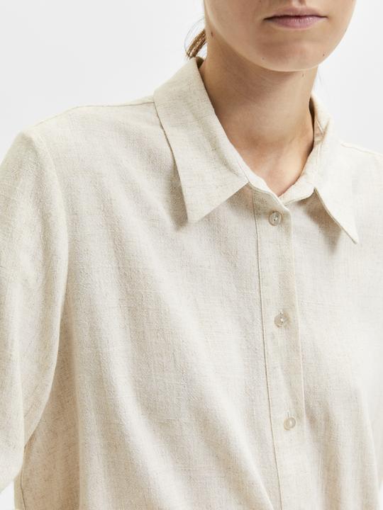 Immagine prodotto Selected Femme Camicia a maniche lunghe (44)