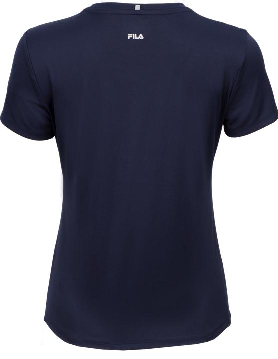 Produktbild FILA T-Shirt Leonie (L)