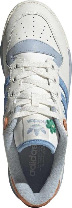 Image du produit Adidas - Baskets RIVALRY - Adulte (38)