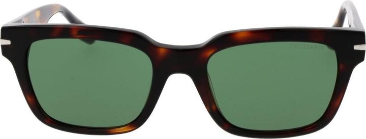 Produktbild Trussardi Sonnenbrille