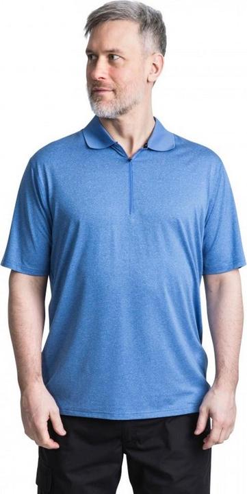 Immagine prodotto Trespass UTTP4074 P (XXS)