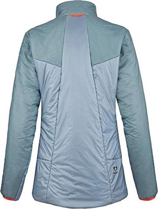 Produktbild Salewa Puez TWC (M)