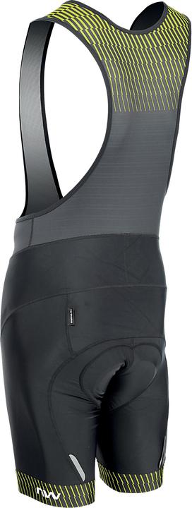 Actual product image Northwave Origin (XL)