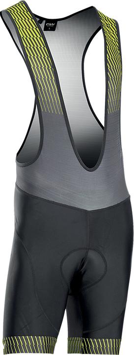 Actual product image Northwave Origin (XL)