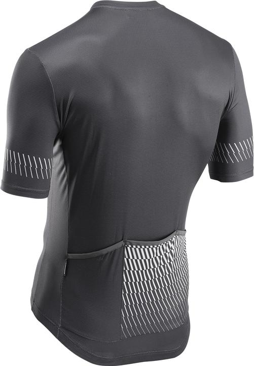 Produktbild Northwave Origin (S)