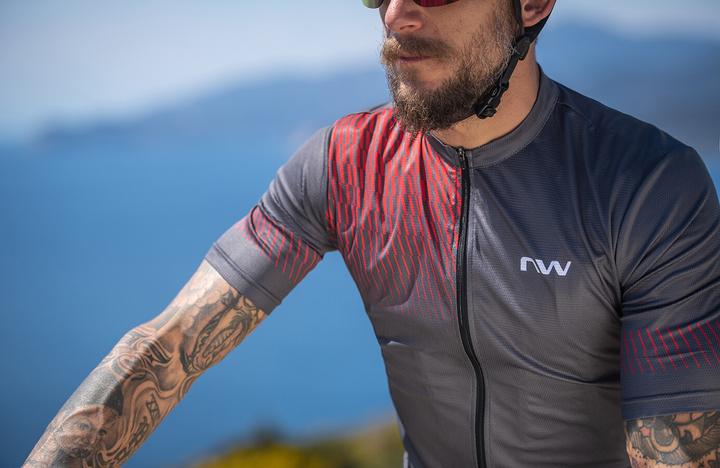 Actual product image Northwave Origin (XL)