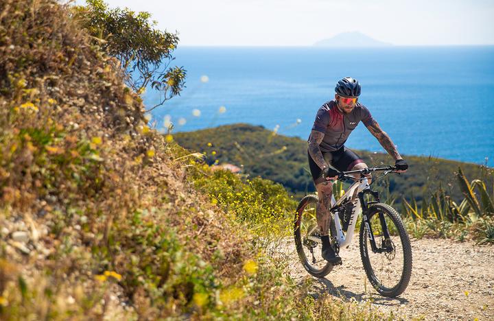 Actual product image Northwave Origin (XL)