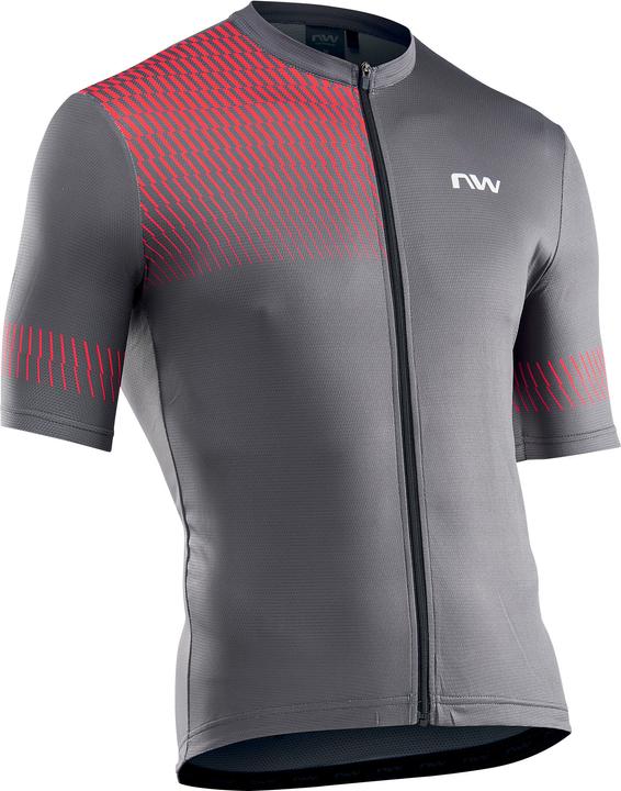 Actual product image Northwave Origin (M)