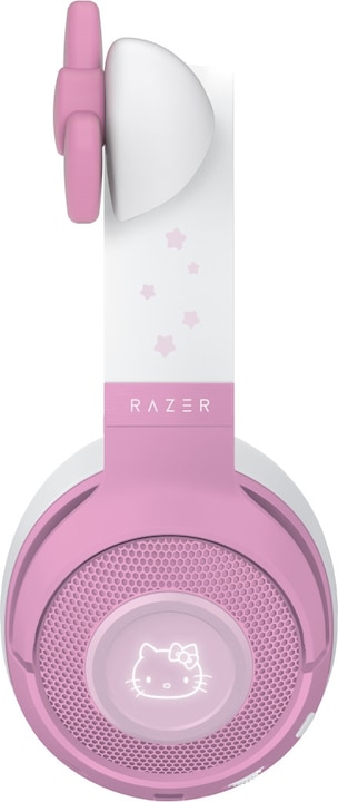 Produktbild Razer Kraken BT - Hello Kitty Edition (Kabellos)