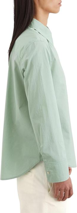 Immagine prodotto Marc O'Polo 10022509 (L)