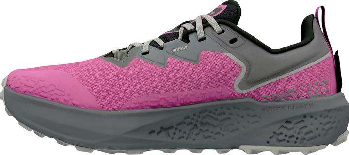 Produktbild Altra Timp 6 (40)