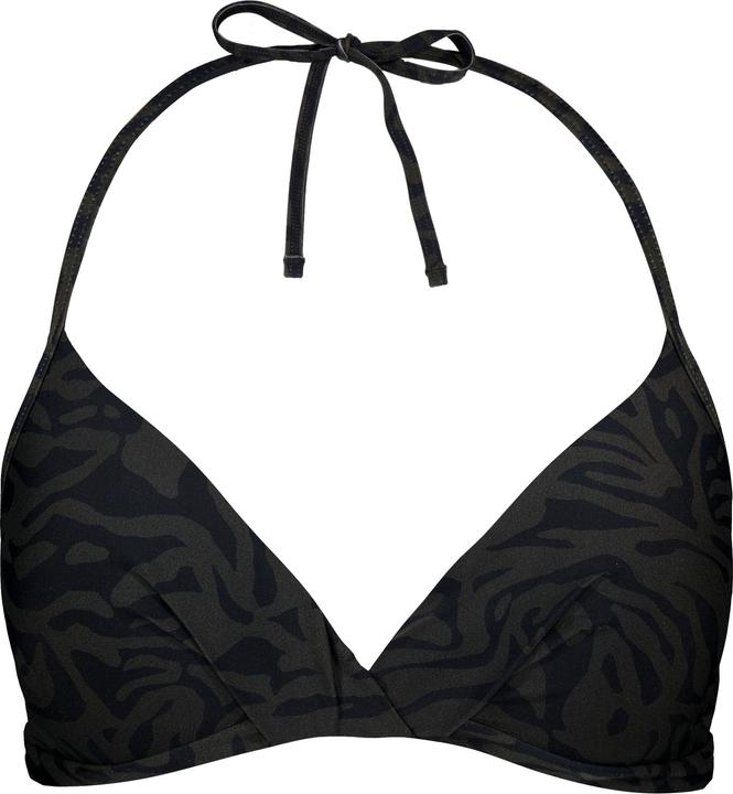 Image du produit Barts Porte-bébé femme Sula (XXL)