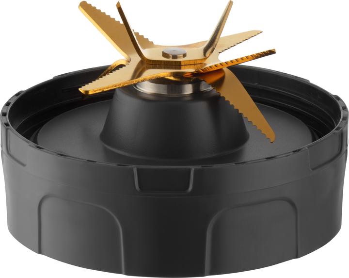 Productafbeelding Sencor Vakuumzerkleinerer SBU7877CH (1500 W)