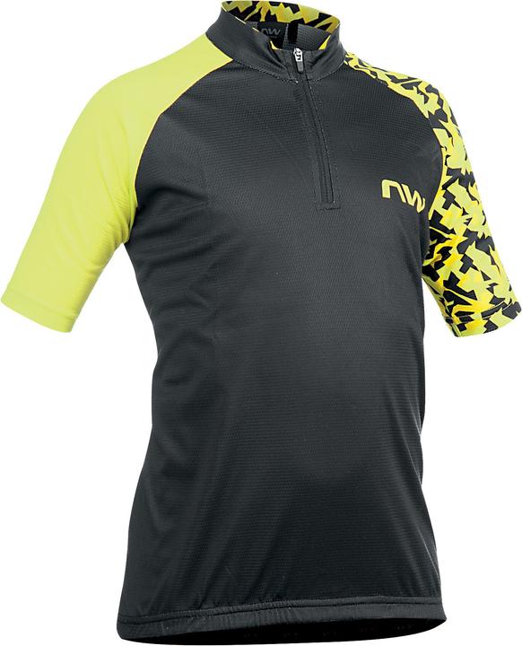 Productafbeelding Northwave Oorsprong (12XL)