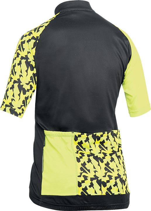 Productafbeelding Northwave Oorsprong (12XL)