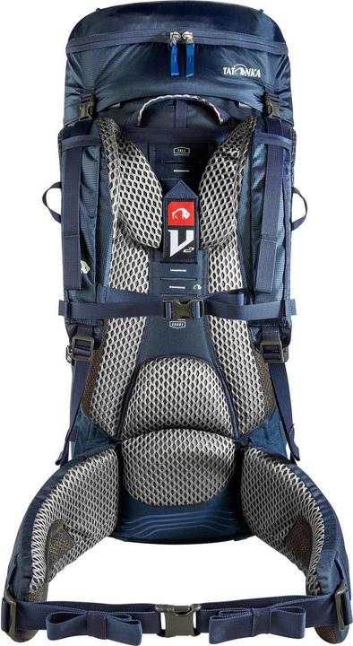 Produktbild Tatonka Yukon 60+10 (60 l)