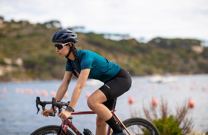 Produktbild Northwave Origin (M)