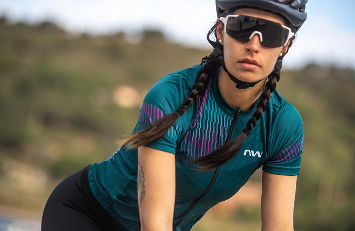 Produktbild Northwave Origin (M)