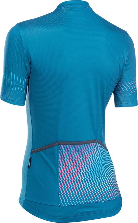 Produktbild Northwave Origin (M)