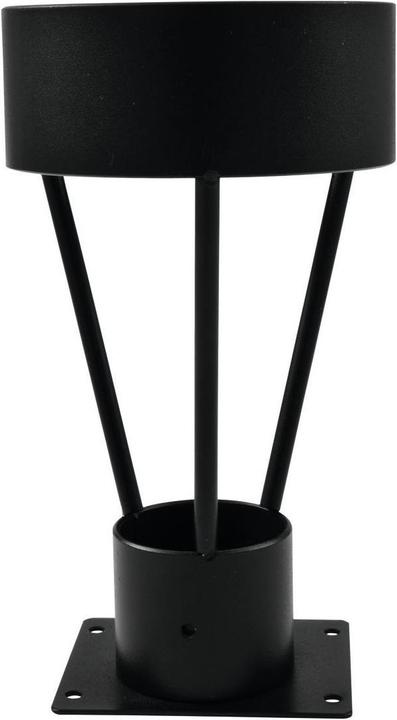 Produktbild Antari FTA-2A Nebelschlauchadapter