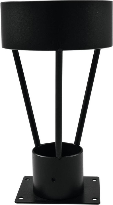 Productafbeelding Antari FTA-2A Mistslangadapter