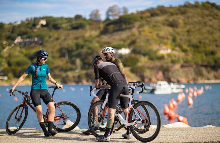 Produktbild Northwave Origin (M)