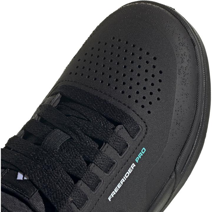 Immagine prodotto Five Ten Scarpe da ciclismo Freerider Pro (36)