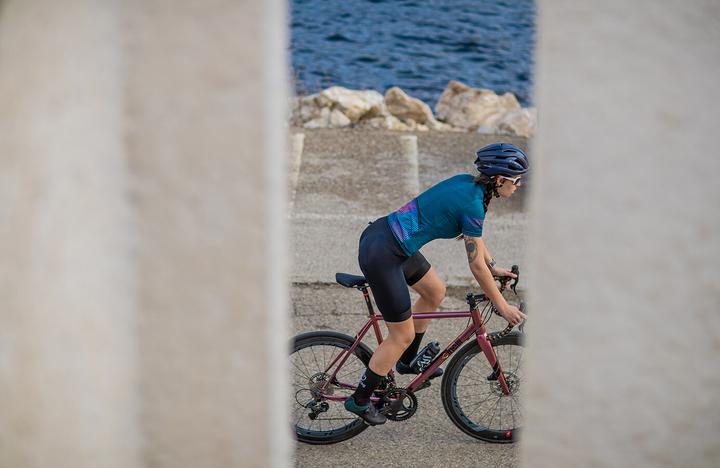 Produktbild Northwave Origin (M)