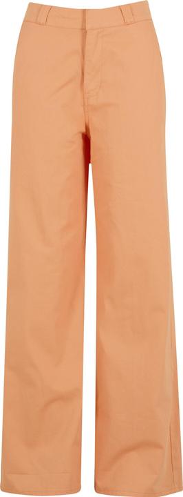 Produktbild Obey Mila Work Hose - 123539