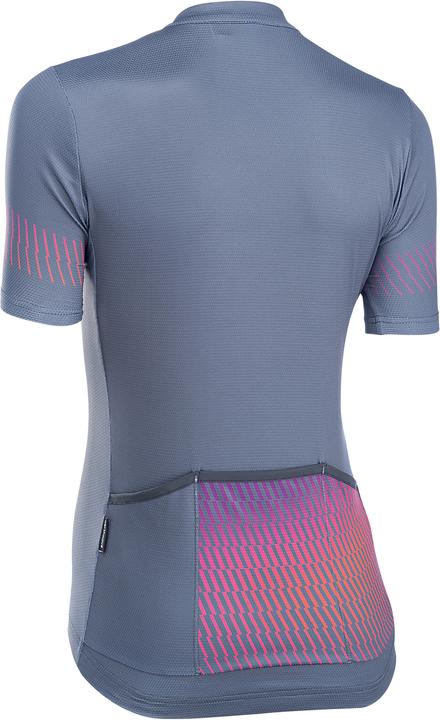 Produktbild Northwave Origin (XS)