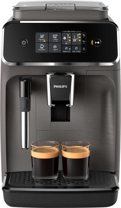 Image du produit Philips 2200 Series EP2224/10